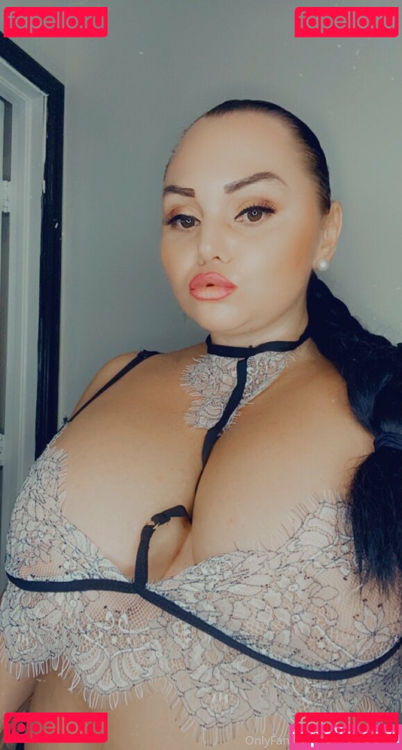 bettybang Nude Onlyfans Photo 31