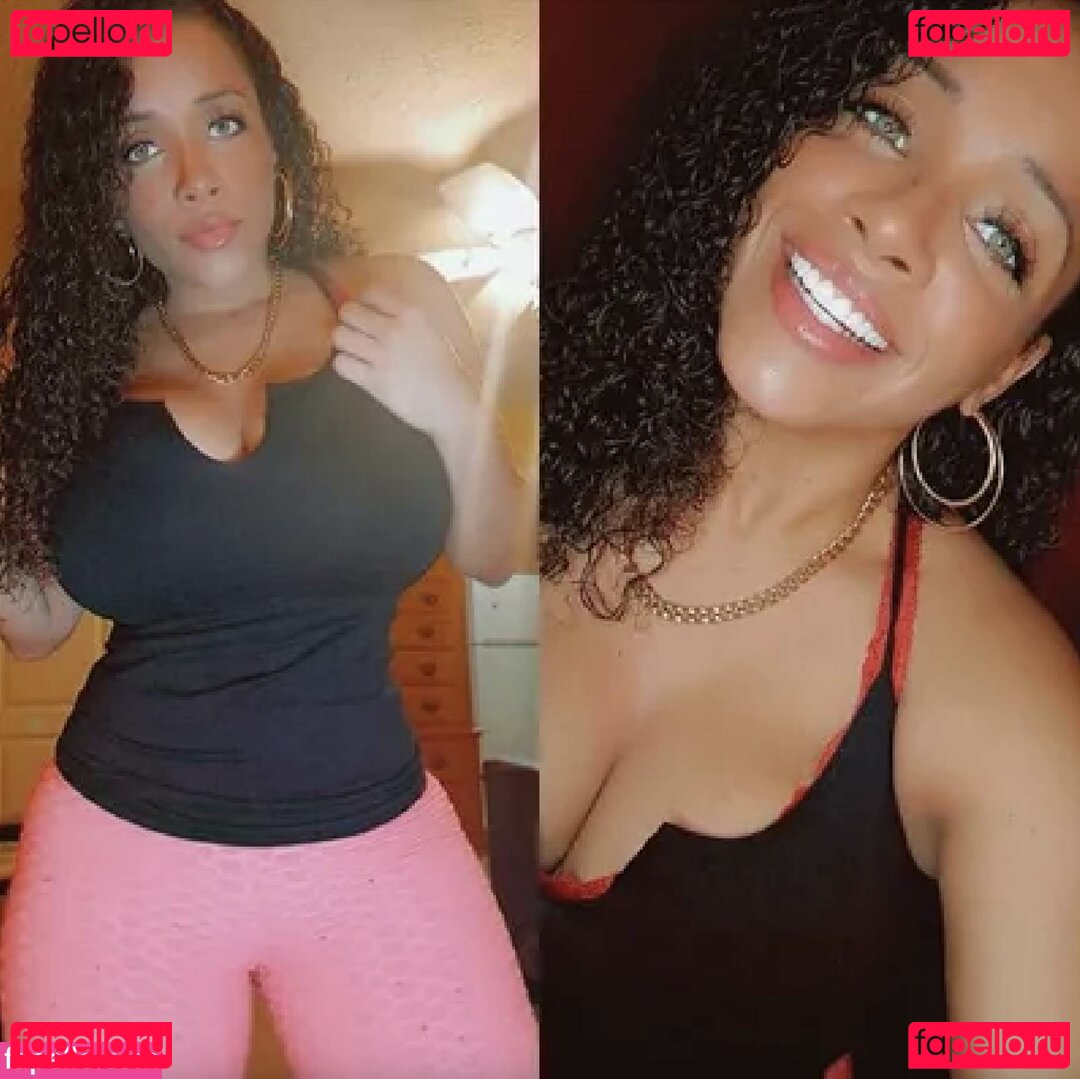 Selena Star Nude Onlyfans Photo 7