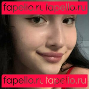urbaby066 Nude Onlyfans Photo 7