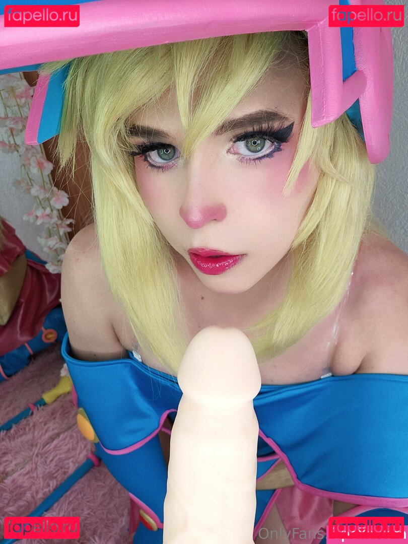 aleeri Nude Onlyfans Photo 18