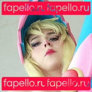 aleeri Nude Onlyfans Photo 5