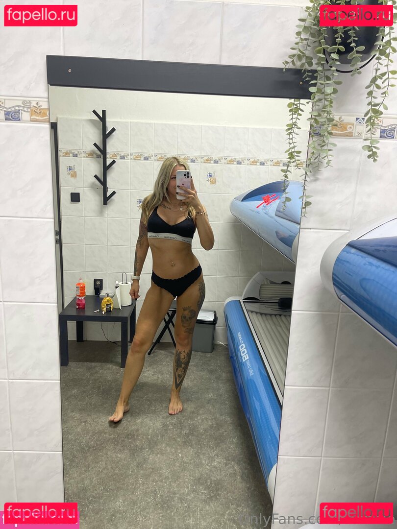 suzzzie Nude Onlyfans Photo 12