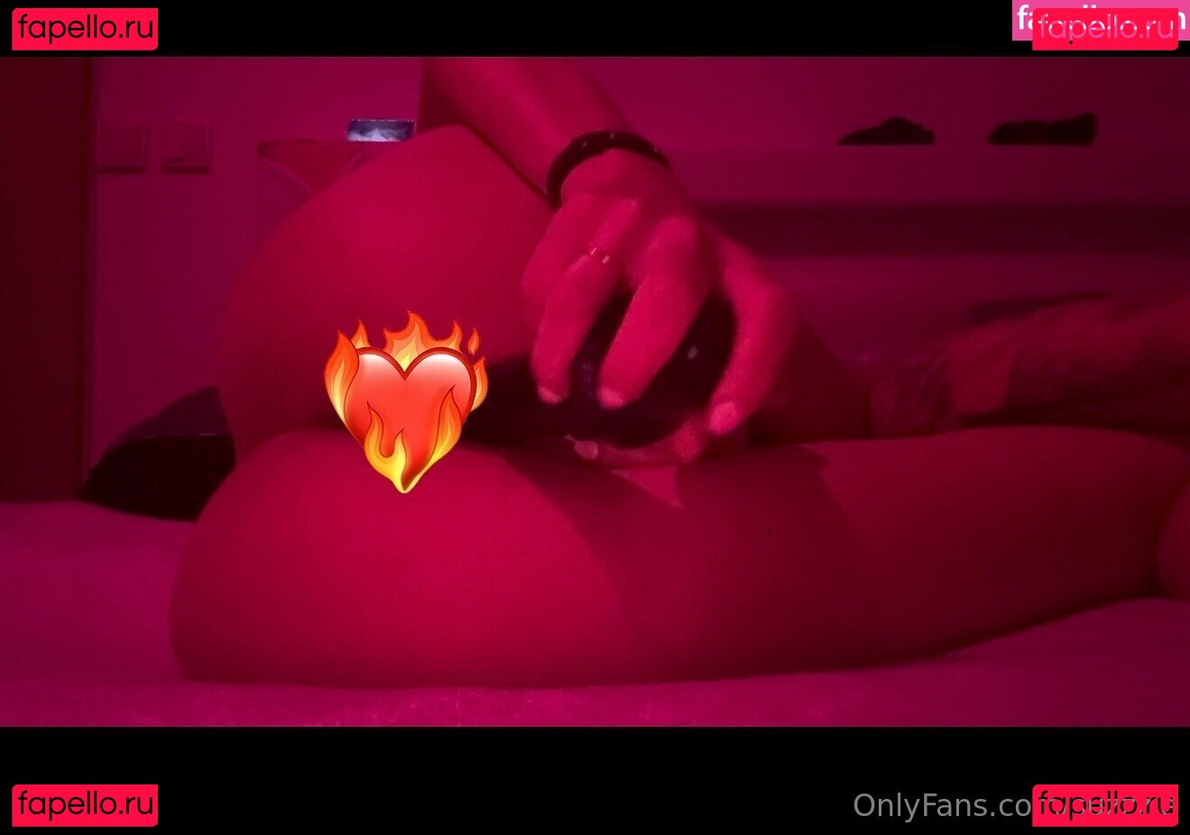 suzzzie Nude Onlyfans Photo 6