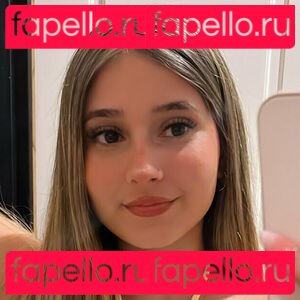 sweetmilaa Nude Onlyfans Photo 43