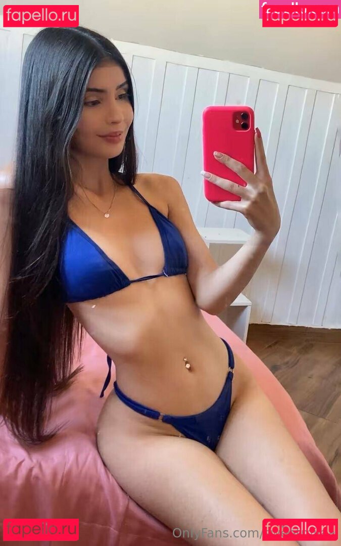 sweetmilaa Nude Onlyfans Photo 30