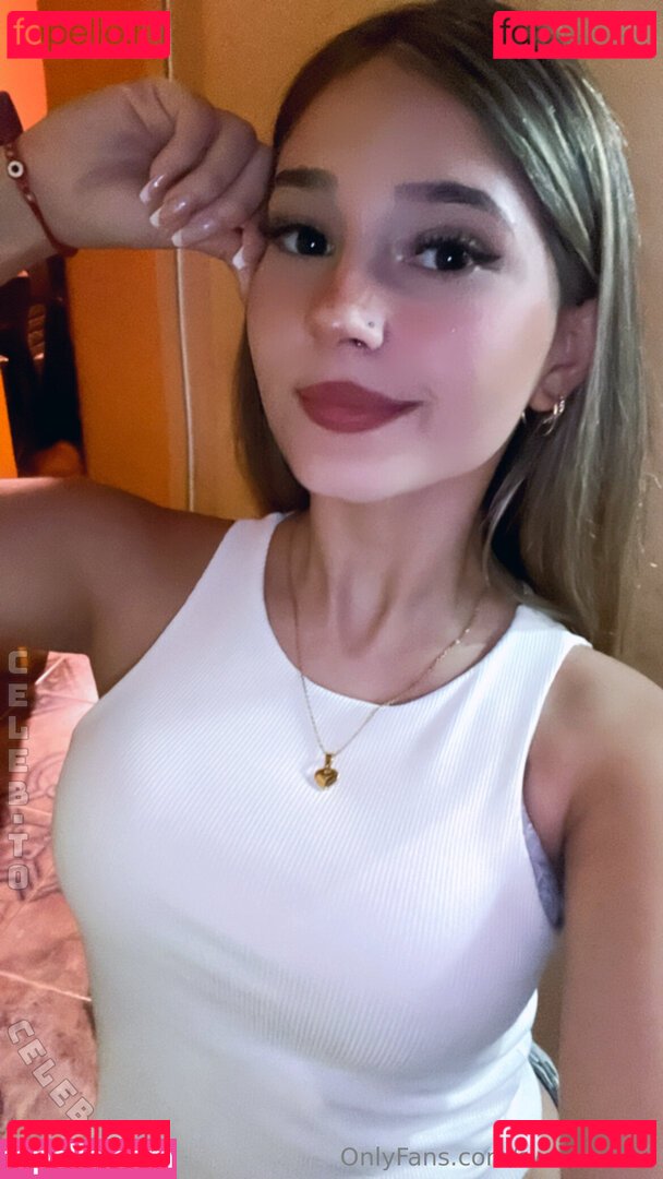 sweetmilaa Nude Onlyfans Photo 16