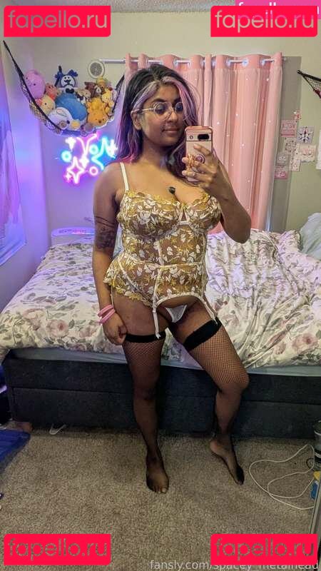 Malika Nude Onlyfans Photo 40