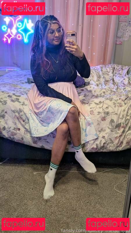 Malika Nude Onlyfans Photo 39