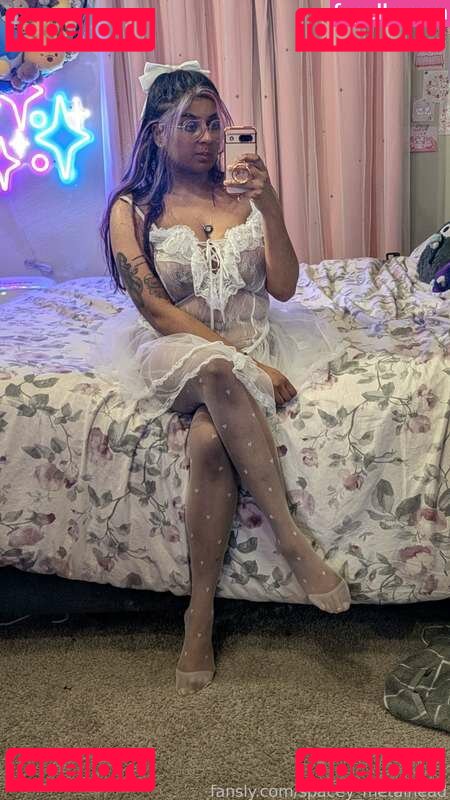 Malika Nude Onlyfans Photo 36
