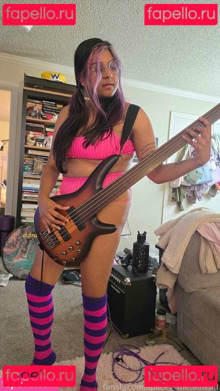 Malika Nude Onlyfans Photo 33
