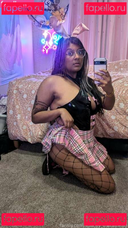 Malika Nude Onlyfans Photo 26