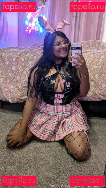 Malika Nude Onlyfans Photo 22