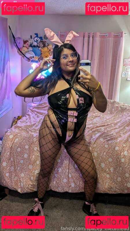 Malika Nude Onlyfans Photo 20