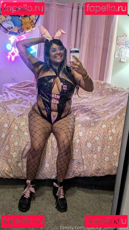 Malika Nude Onlyfans Photo 19
