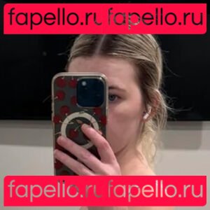 simplychloex Nude Onlyfans Photo 17
