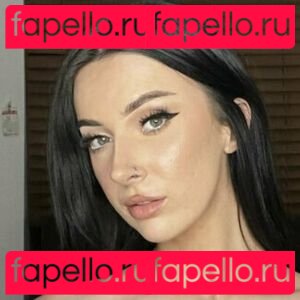 nikkirita Nude Onlyfans Photo 36