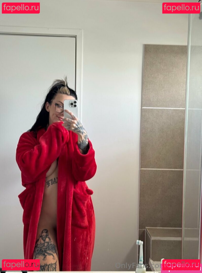 nikkirita Nude Onlyfans Photo 33