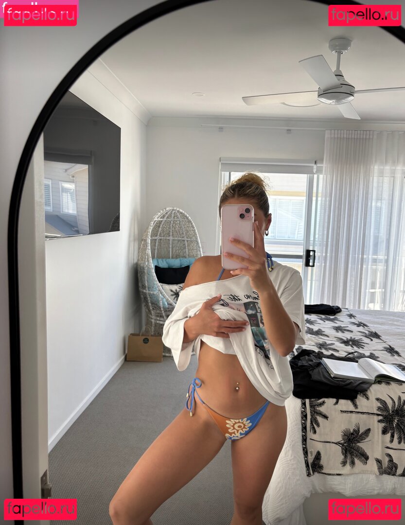 POVyoungCOUPLE Nude Onlyfans Photo 20