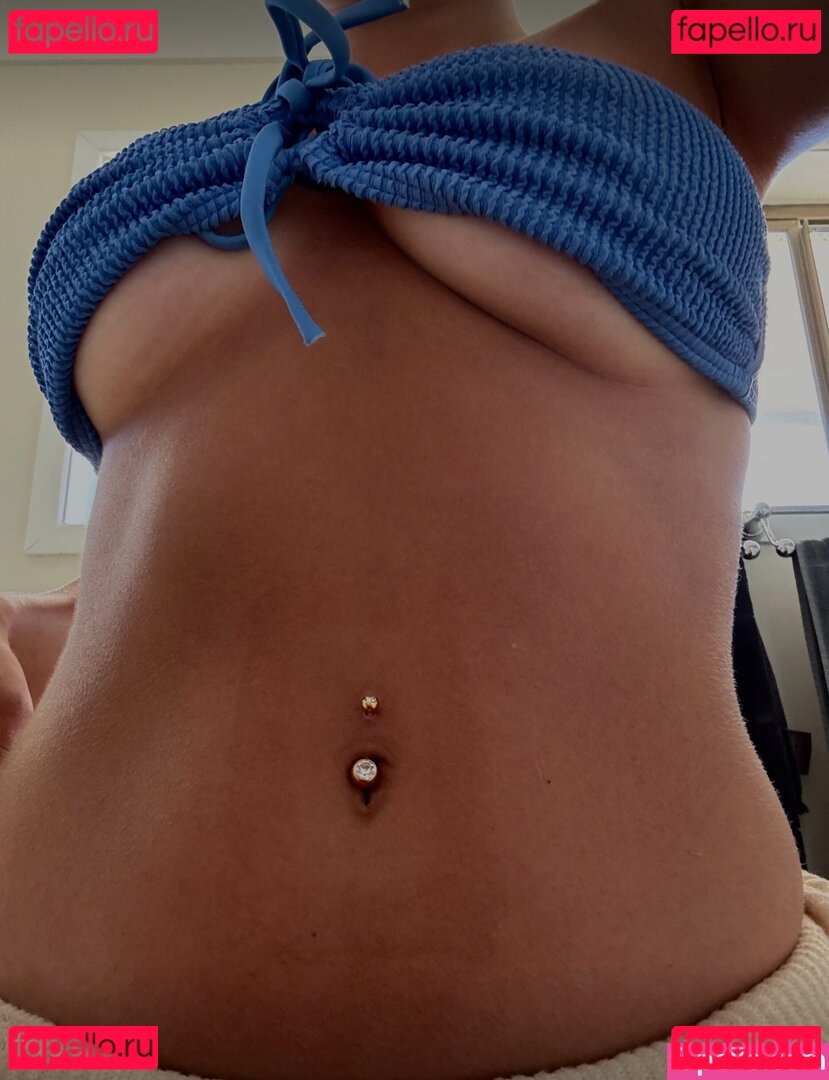 POVyoungCOUPLE Nude Onlyfans Photo 17