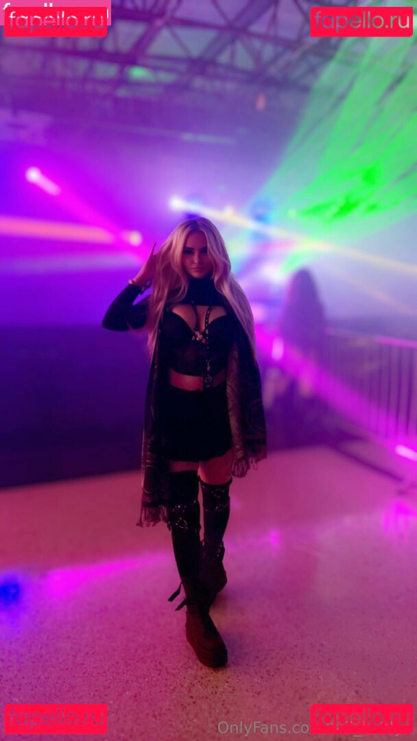 tali_kaitlyn Nude Onlyfans Photo 45