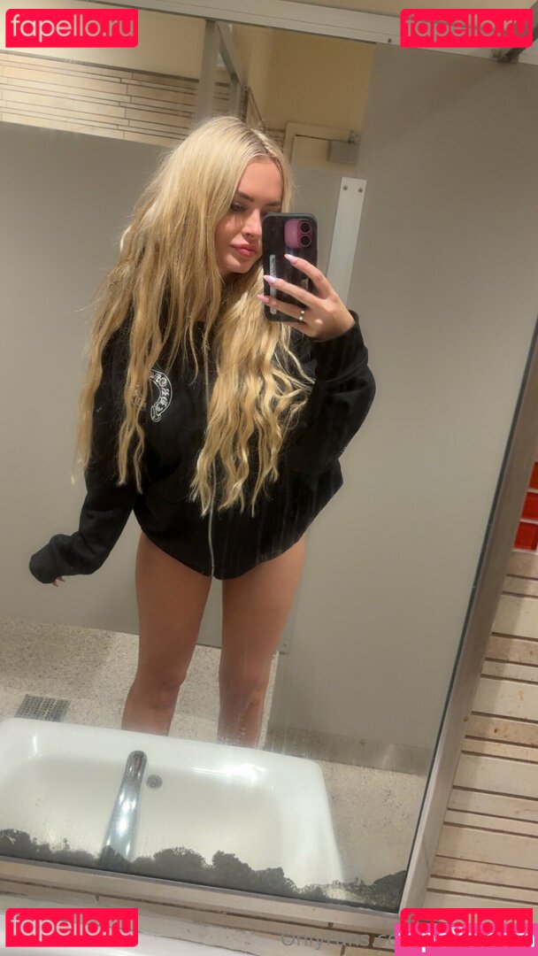 tali_kaitlyn Nude Onlyfans Photo 37