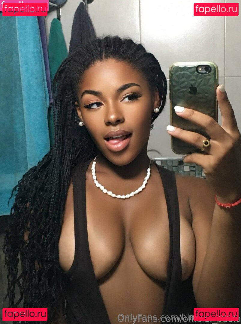 blondy_maya Nude Onlyfans Photo 49