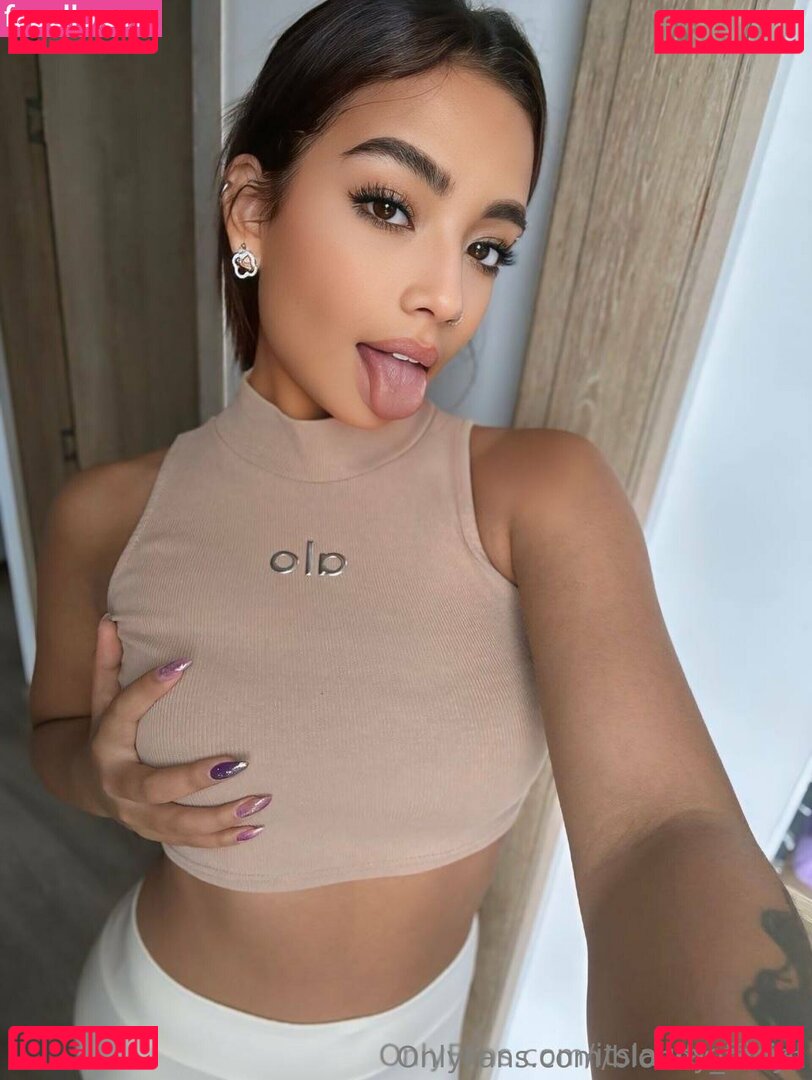 blondy_maya Nude Onlyfans Photo 32
