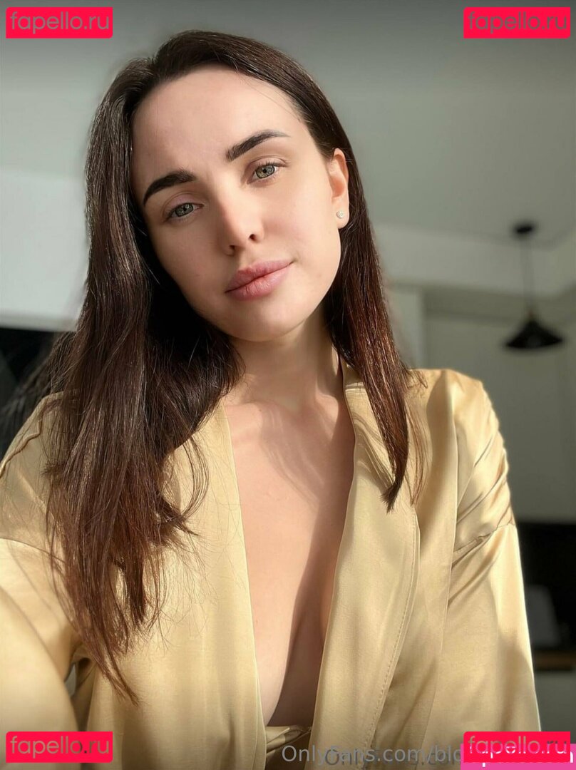 blondy_maya Nude Onlyfans Photo 11