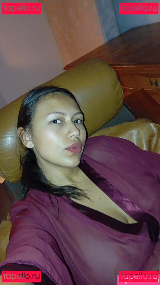 Qatecorrea Nude Onlyfans Photo 16