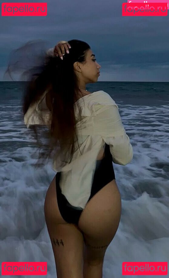 fernandamamiiii Nude Onlyfans Photo 45