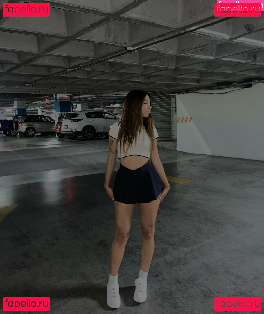 fernandamamiiii Nude Onlyfans Photo 23