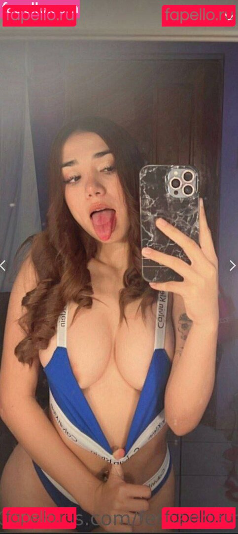 fernandamamiiii Nude Onlyfans Photo 10