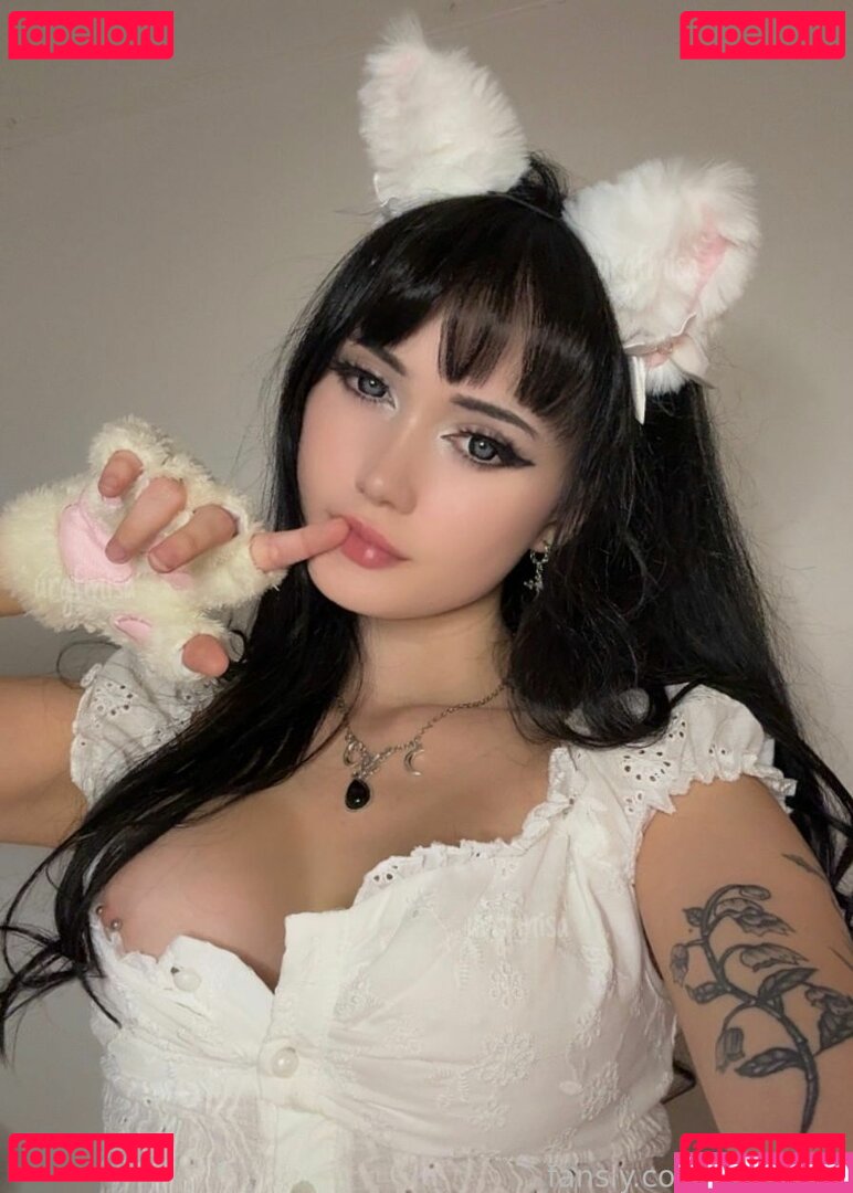daintymars Nude Onlyfans Photo 37