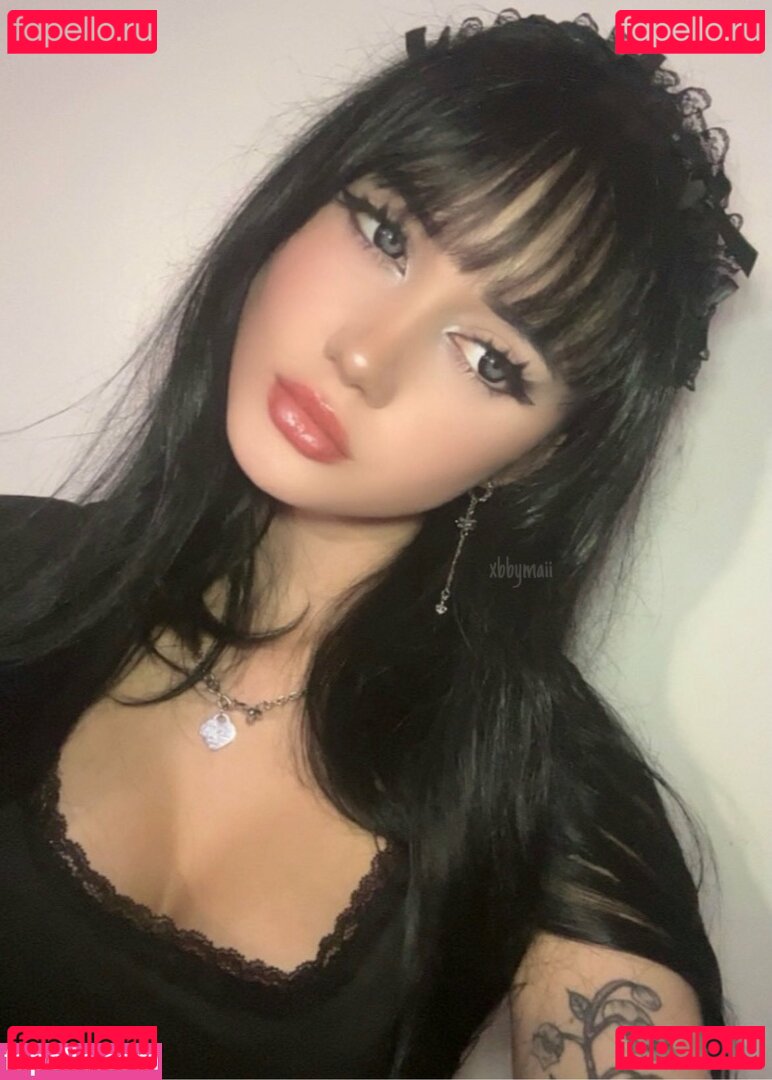 daintymars Nude Onlyfans Photo 22