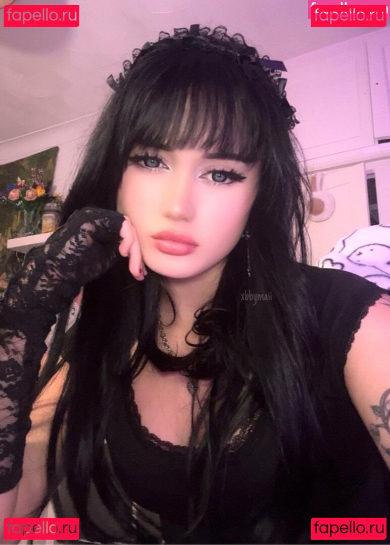 daintymars Nude Onlyfans Photo 23
