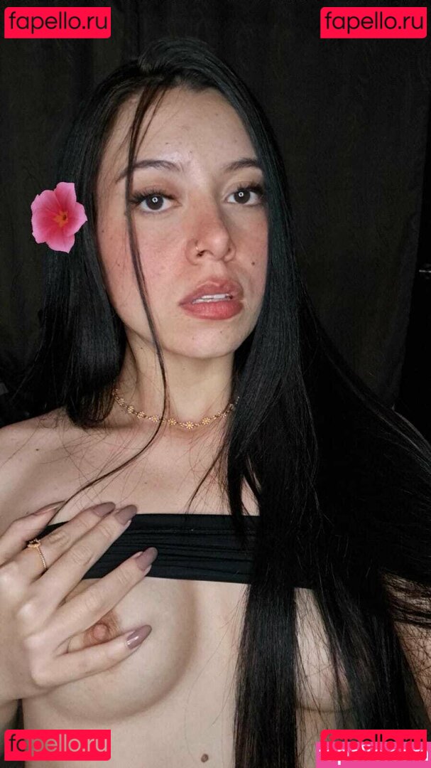 chloee.cute Nude Onlyfans Photo 29