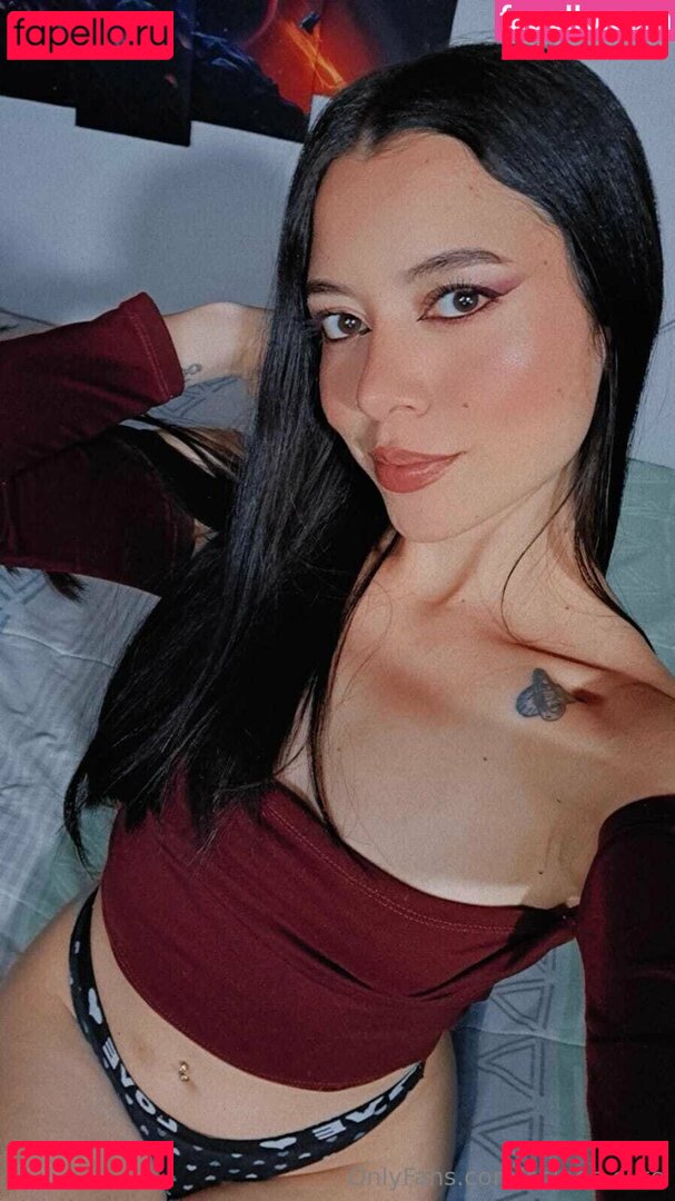 chloee.cute Nude Onlyfans Photo 14