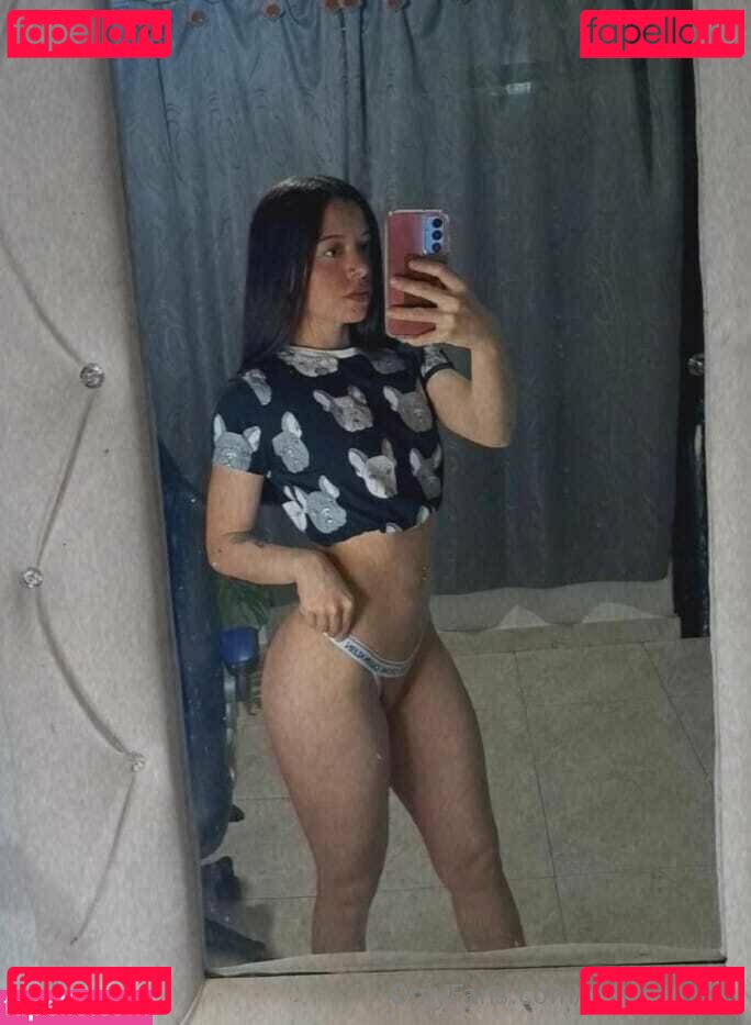 chloee.cute Nude Onlyfans Photo 11