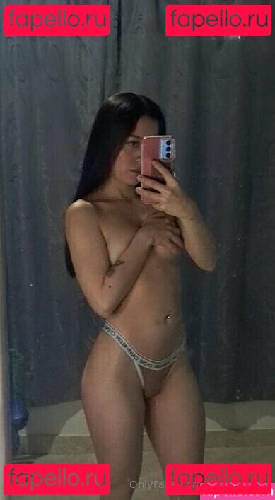 chloee.cute Nude Onlyfans Photo 7