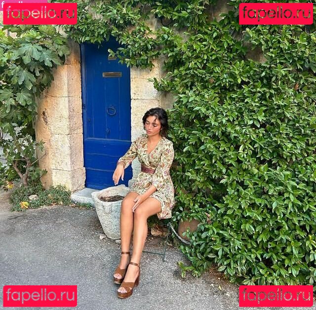 Gio Scotti Nude Onlyfans Photo 16
