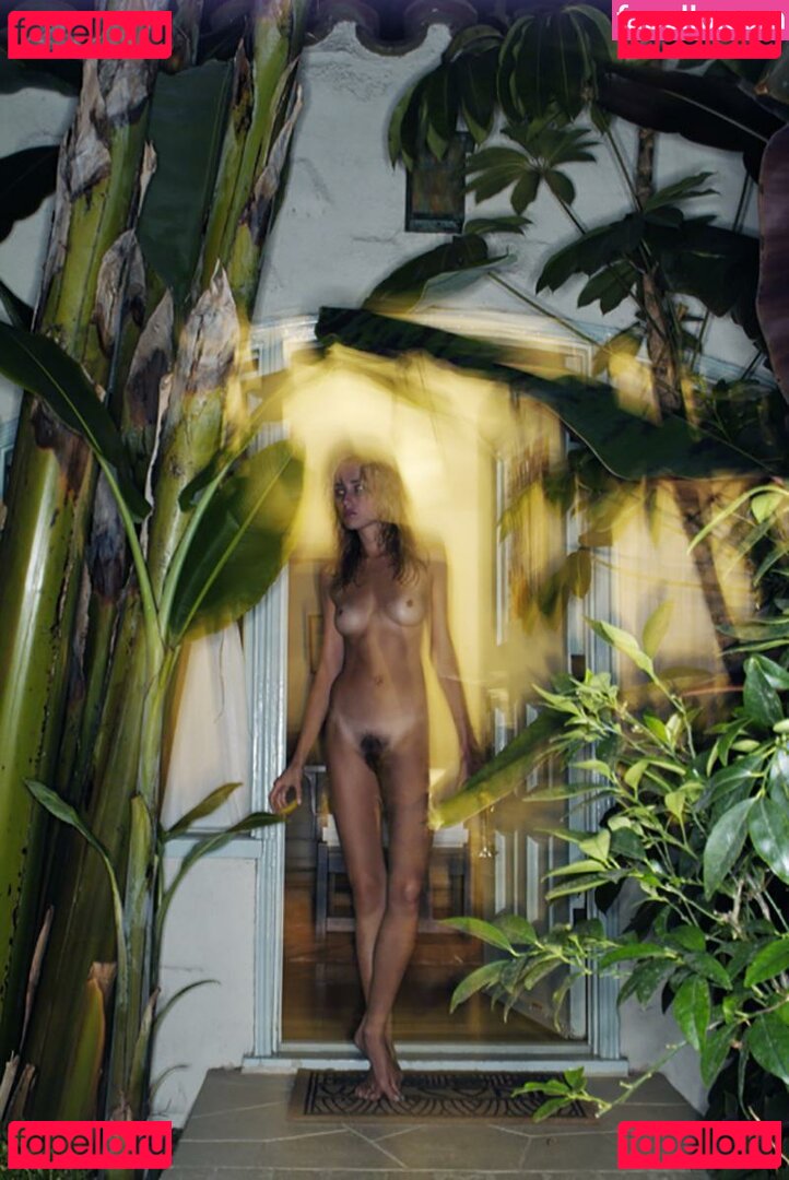 Gio Scotti Nude Onlyfans Photo 8