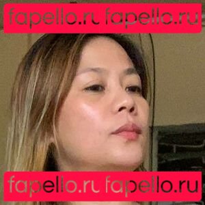 Snowyfeet19 Nude Onlyfans Photo 9