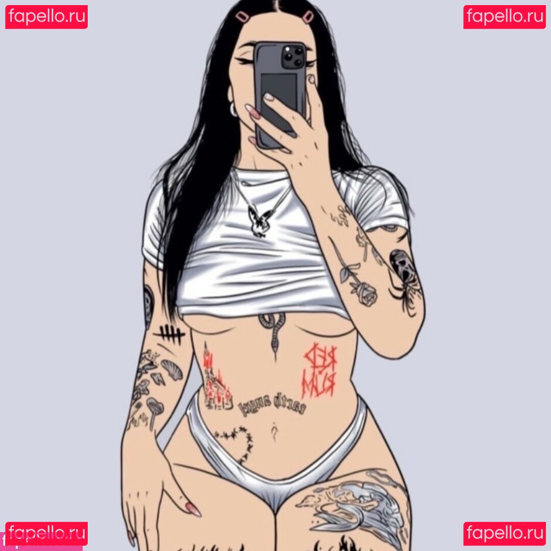 Jtilb Nude Onlyfans Photo 16