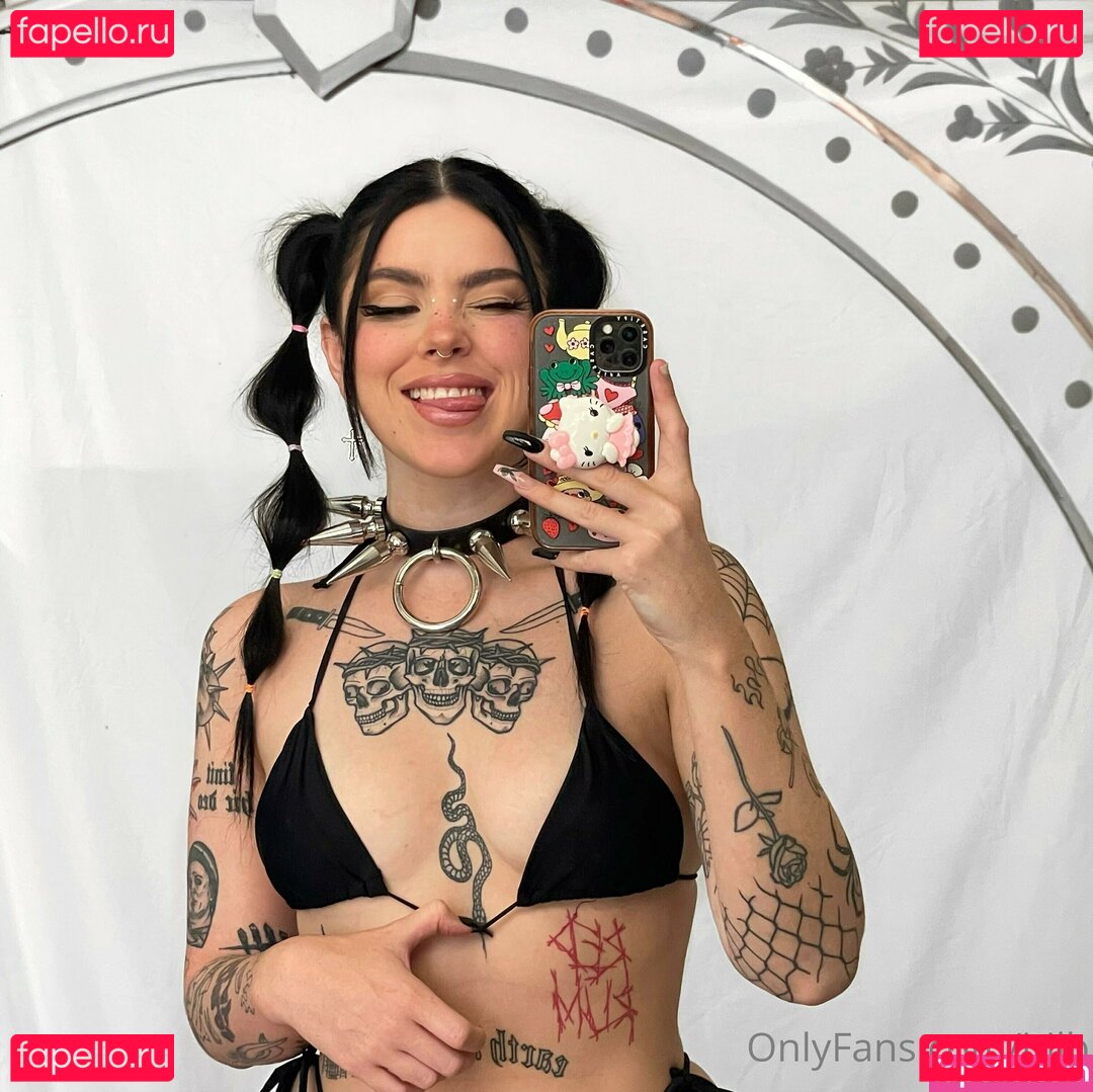 Jtilb Nude Onlyfans Photo 13