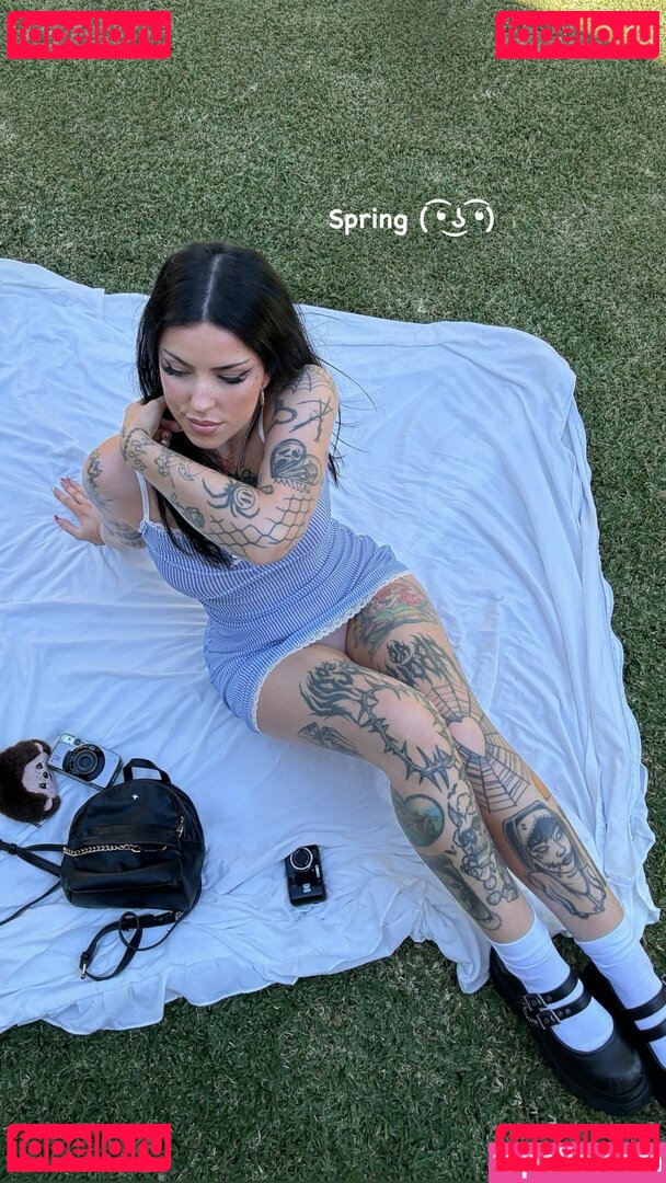 Jtilb Nude Onlyfans Photo 5