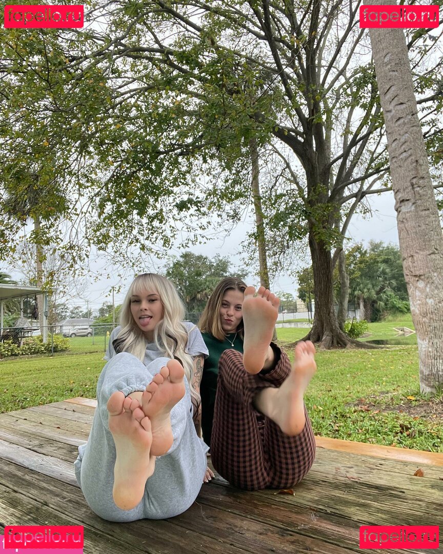 userhayhay Nude Onlyfans Photo 48