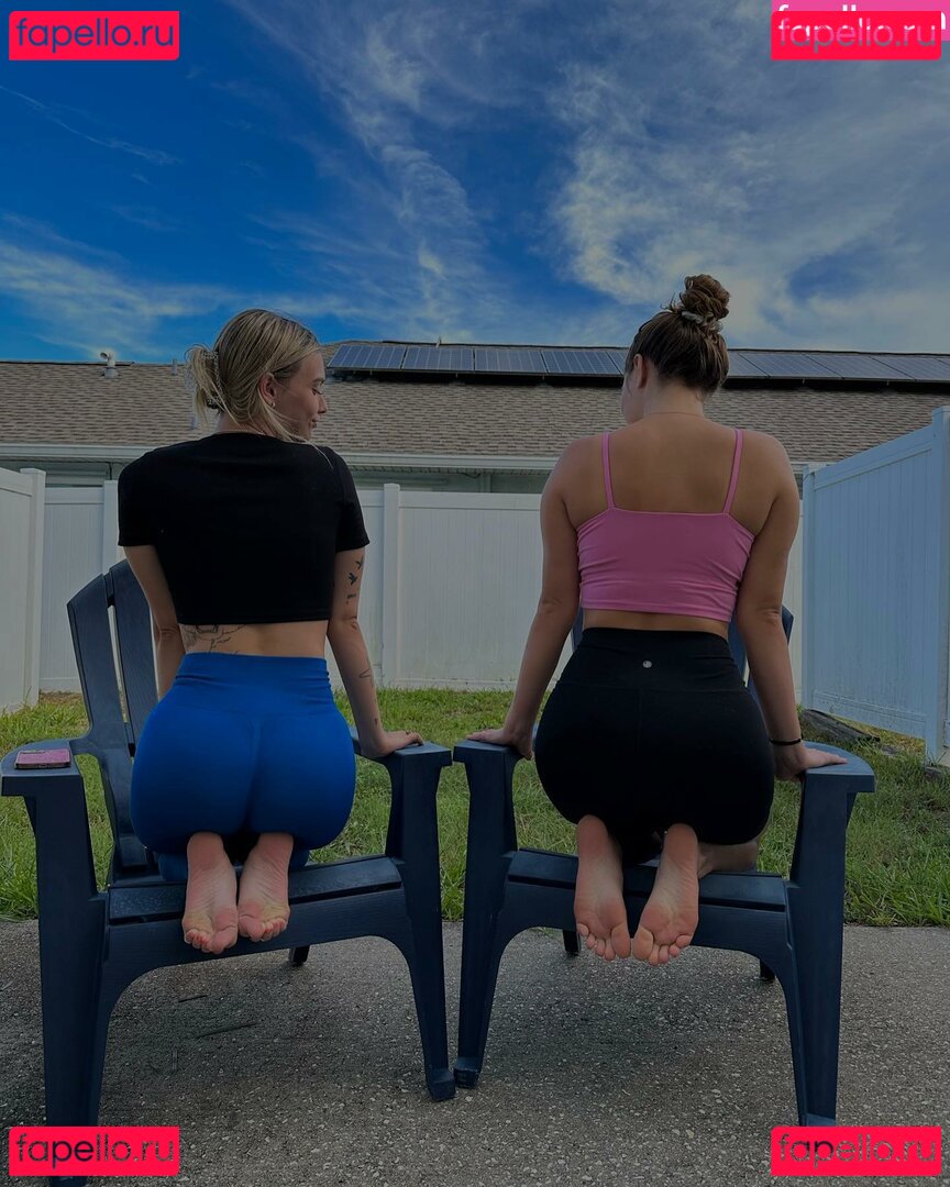 userhayhay Nude Onlyfans Photo 38