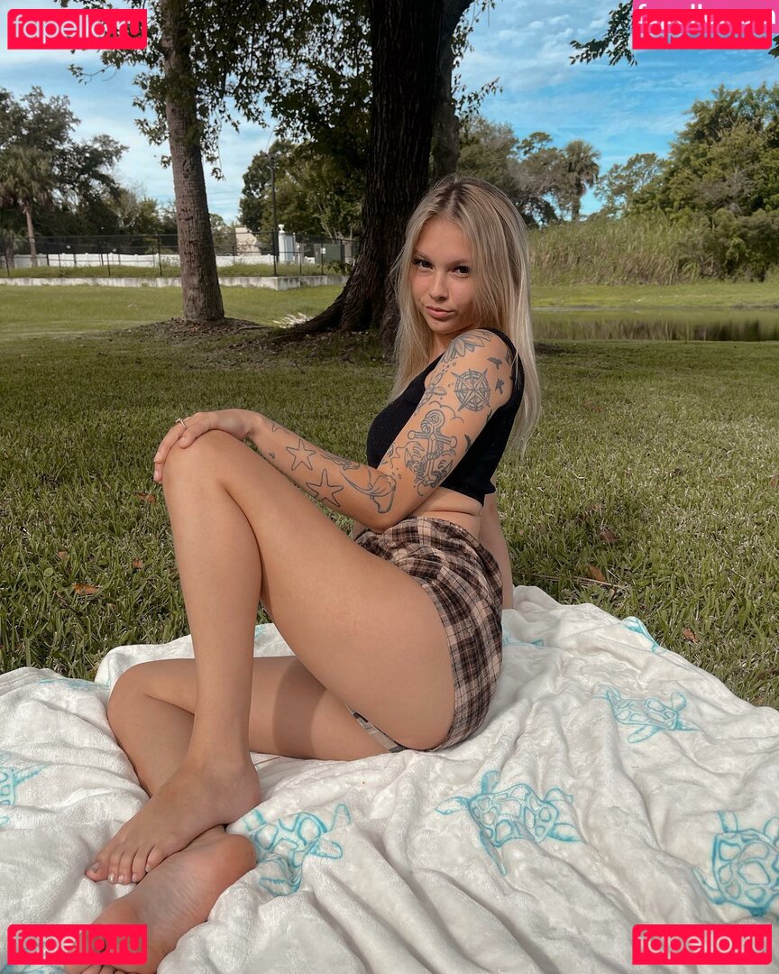 userhayhay Nude Onlyfans Photo 30