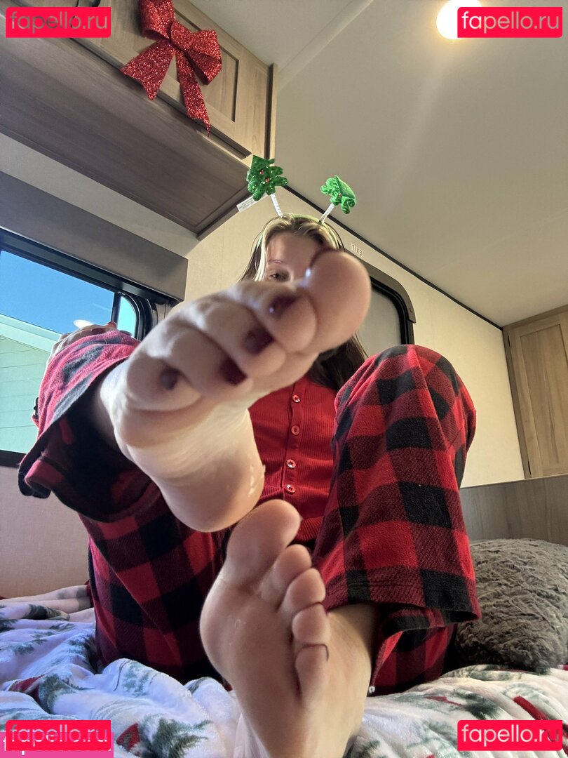 userhayhay Nude Onlyfans Photo 11