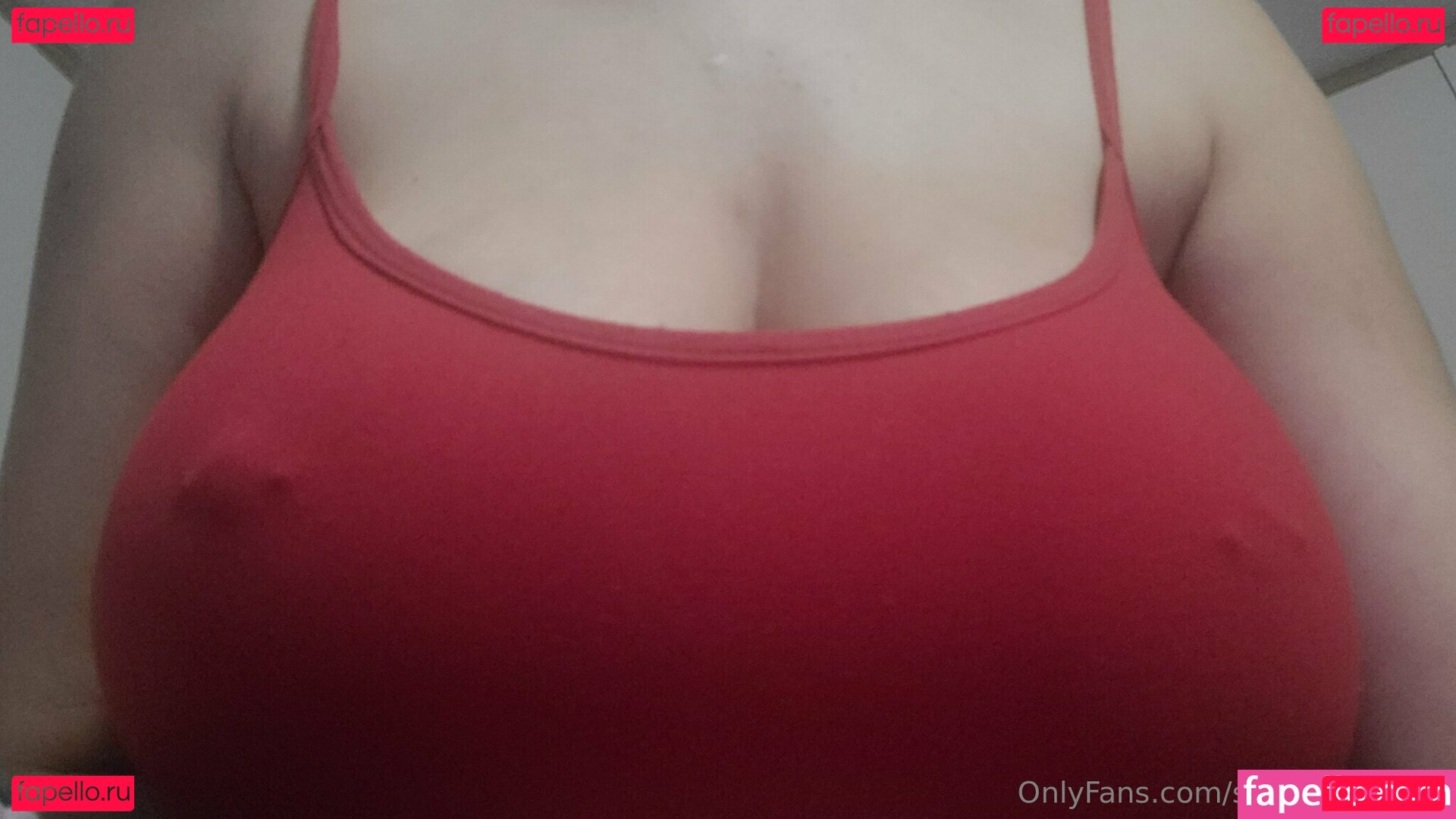 shooterroberts Nude Onlyfans Photo 41